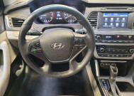 2017 Hyundai Sonata in Torrance, CA 90504 - 2348098 22