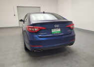 2017 Hyundai Sonata in Torrance, CA 90504 - 2348098 6