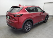 2018 Mazda CX-5 in Jacksonville, FL 32210 - 2348107 10