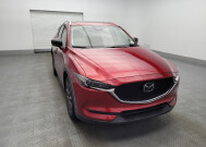 2018 Mazda CX-5 in Jacksonville, FL 32210 - 2348107 14