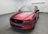 2018 Mazda CX-5 in Jacksonville, FL 32210 - 2348107 15