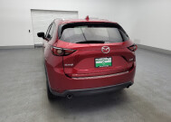 2018 Mazda CX-5 in Jacksonville, FL 32210 - 2348107 6