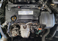2013 Honda Accord in Richmond, VA 23235 - 2348110 30