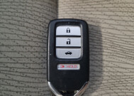 2013 Honda Accord in Richmond, VA 23235 - 2348110 32