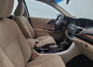 2013 Honda Accord in Richmond, VA 23235 - 2348110 21