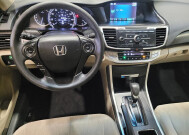 2013 Honda Accord in Richmond, VA 23235 - 2348110 22