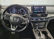 2018 Honda Accord in Marietta, GA 30062 - 2348115 22