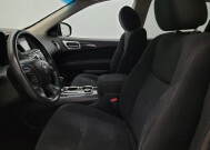 2014 Nissan Pathfinder in Williamstown, NJ 8094 - 2348122 17