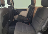 2017 Dodge Grand Caravan in Midlothian, IL 60445 - 2348129 18