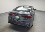 2021 Kia Forte in Indianapolis, IN 46222 - 2348138 7