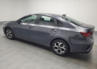 2021 Kia Forte in Indianapolis, IN 46222 - 2348138 3