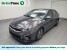 2021 Kia Forte in Indianapolis, IN 46222 - 2348138
