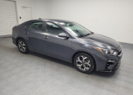 2021 Kia Forte in Indianapolis, IN 46222 - 2348138 11