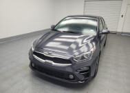2021 Kia Forte in Indianapolis, IN 46222 - 2348138 15