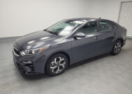 2021 Kia Forte in Indianapolis, IN 46222 - 2348138 2