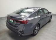 2021 Kia Forte in Indianapolis, IN 46222 - 2348138 9