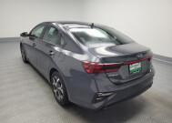 2021 Kia Forte in Indianapolis, IN 46222 - 2348138 5