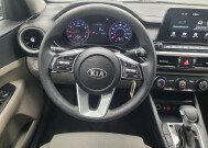 2021 Kia Forte in Indianapolis, IN 46222 - 2348138 22