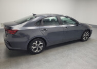 2021 Kia Forte in Indianapolis, IN 46222 - 2348138 10