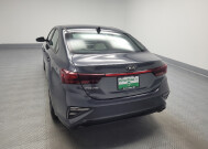 2021 Kia Forte in Indianapolis, IN 46222 - 2348138 6