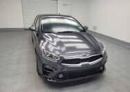 2021 Kia Forte in Indianapolis, IN 46222 - 2348138 14