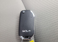 2021 Kia Forte in Indianapolis, IN 46222 - 2348138 32