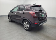 2017 Buick Encore in Independence, MO 64055 - 2348141 5