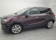2017 Buick Encore in Independence, MO 64055 - 2348141 2