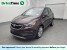 2017 Buick Encore in Independence, MO 64055 - 2348141