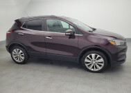 2017 Buick Encore in Independence, MO 64055 - 2348141 11