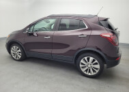 2017 Buick Encore in Independence, MO 64055 - 2348141 3