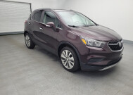 2017 Buick Encore in Independence, MO 64055 - 2348141 13