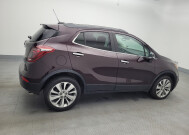 2017 Buick Encore in Independence, MO 64055 - 2348141 10