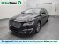 2019 Lincoln MKZ in Columbus, OH 43228 - 2348144