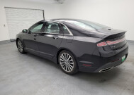 2019 Lincoln MKZ in Columbus, OH 43228 - 2348144 3