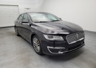 2019 Lincoln MKZ in Columbus, OH 43228 - 2348144 13