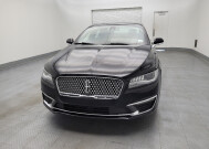 2019 Lincoln MKZ in Columbus, OH 43228 - 2348144 15