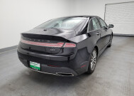 2019 Lincoln MKZ in Columbus, OH 43228 - 2348144 9