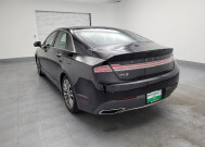 2019 Lincoln MKZ in Columbus, OH 43228 - 2348144 5