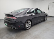 2019 Lincoln MKZ in Columbus, OH 43228 - 2348144 10