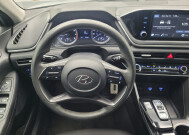 2021 Hyundai Sonata in Indianapolis, IN 46222 - 2348152 22