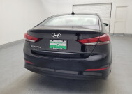 2018 Hyundai Elantra in Greenville, NC 27834 - 2348154 7
