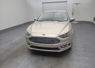 2017 Ford Fusion in Fairfield, OH 45014 - 2348155 15
