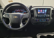 2017 Chevrolet Silverado 1500 in Fairfield, OH 45014 - 2348156 22