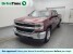 2017 Chevrolet Silverado 1500 in Fairfield, OH 45014 - 2348156