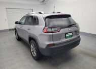 2020 Jeep Cherokee in Columbus, OH 43228 - 2348169 5