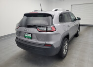 2020 Jeep Cherokee in Columbus, OH 43228 - 2348169 9