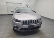2020 Jeep Cherokee in Columbus, OH 43228 - 2348169 14