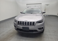 2020 Jeep Cherokee in Columbus, OH 43228 - 2348169 15