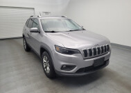 2020 Jeep Cherokee in Columbus, OH 43228 - 2348169 13